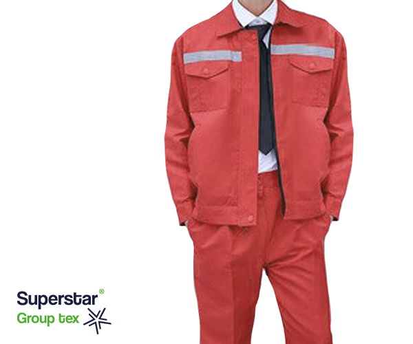 overol 2 piezas,personalizado ropa para trabajo