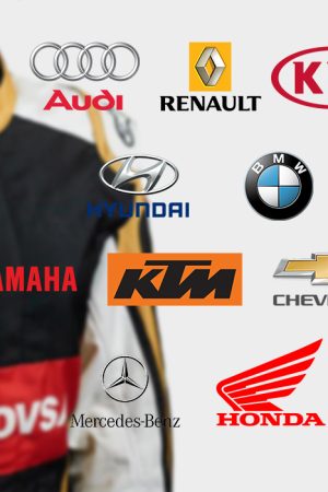 overoles personalizados para mecánica automotriz, motos o diésel 2021