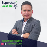 foto-whatsapp-pagina