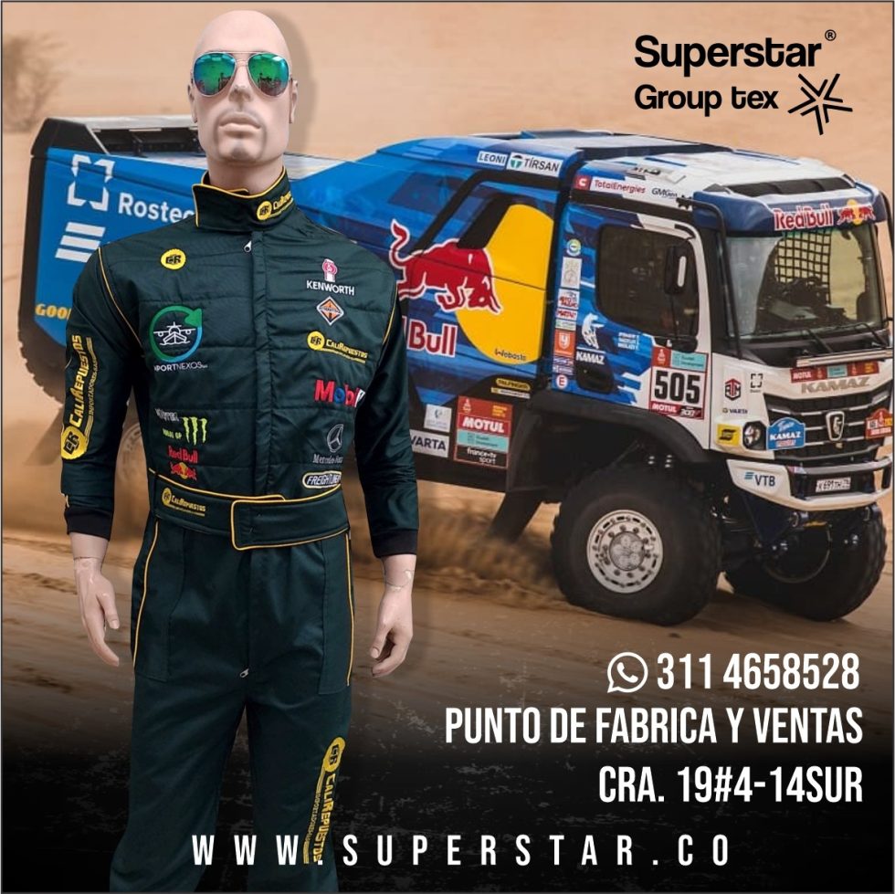 foto 2 superstar