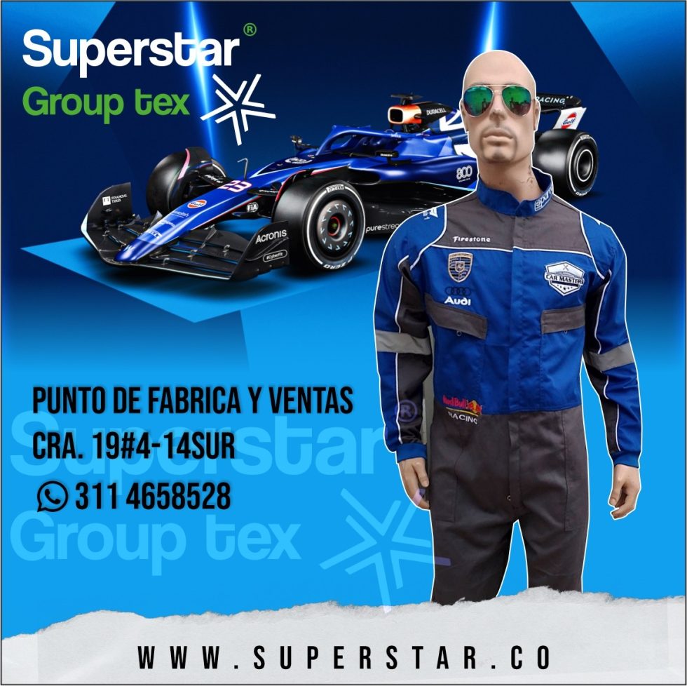 foto3 superstar
